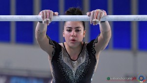 serie a foto simone ferraro sfa 3386 copia